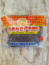 MAIZ MORADO 425 g