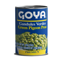 GANDULES VERDES 425 g